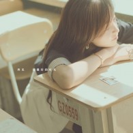 彩吧试机号彩吧网